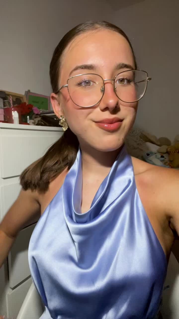 @luu⭐️