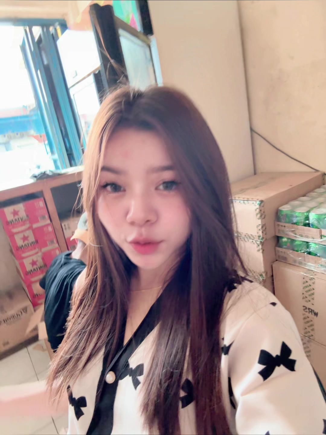 @Julya🌻