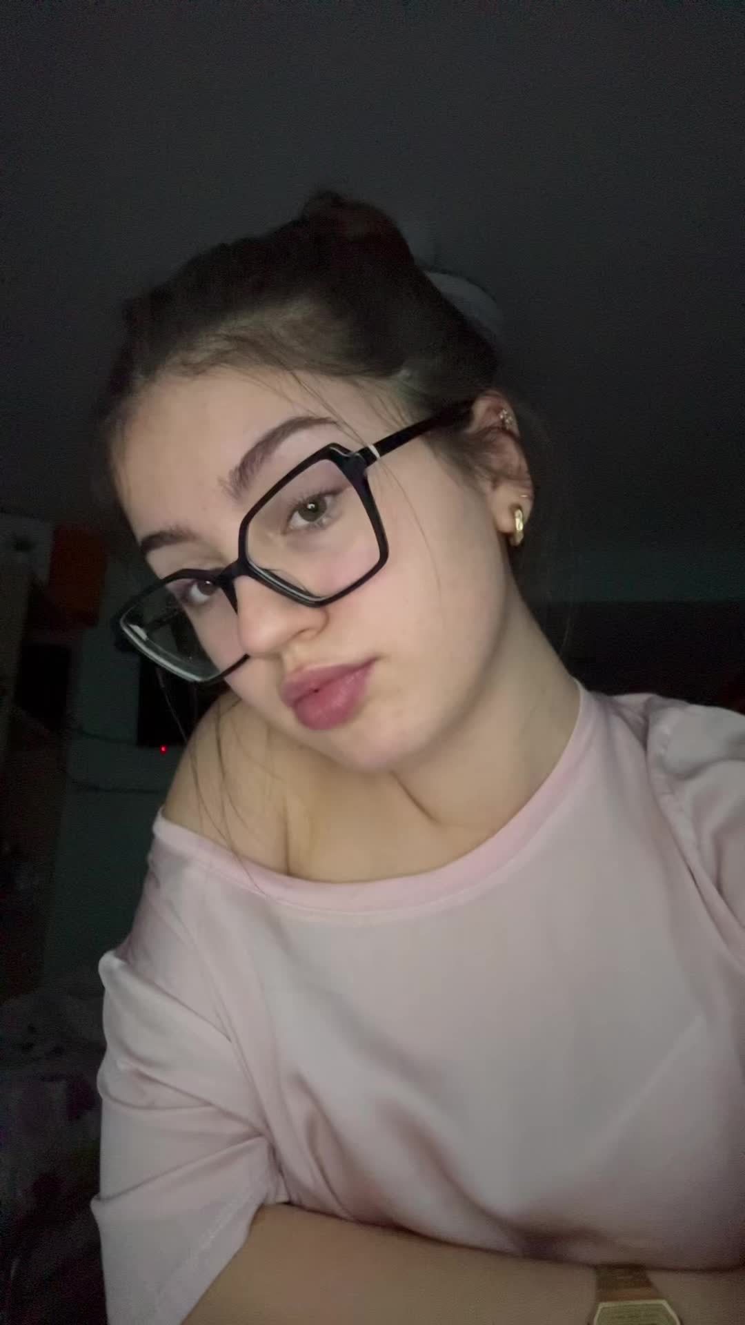 @𝐃𝐀𝐍𝐈𝐄𝐋𝐀🎀