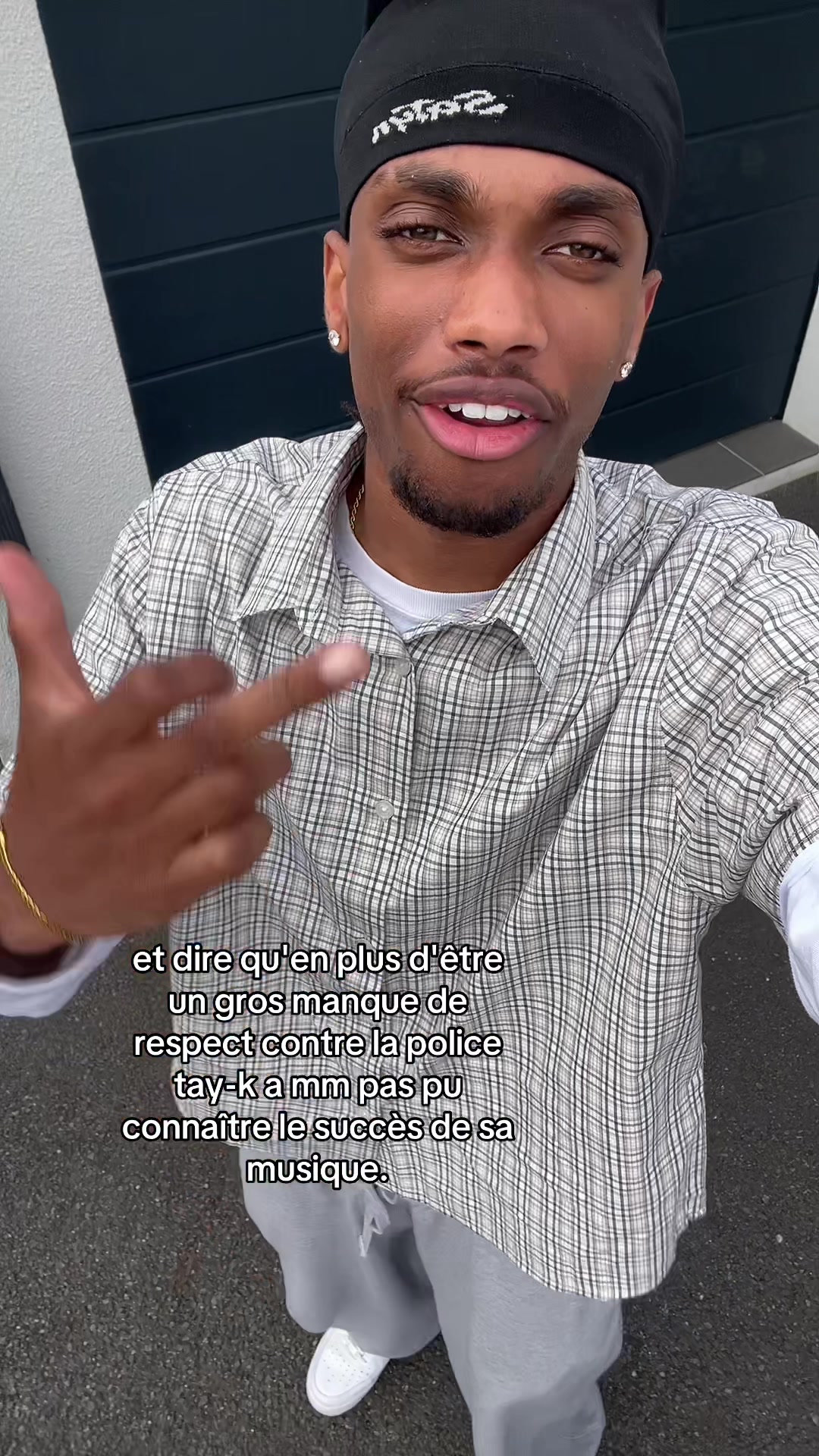 @Yoovy📀