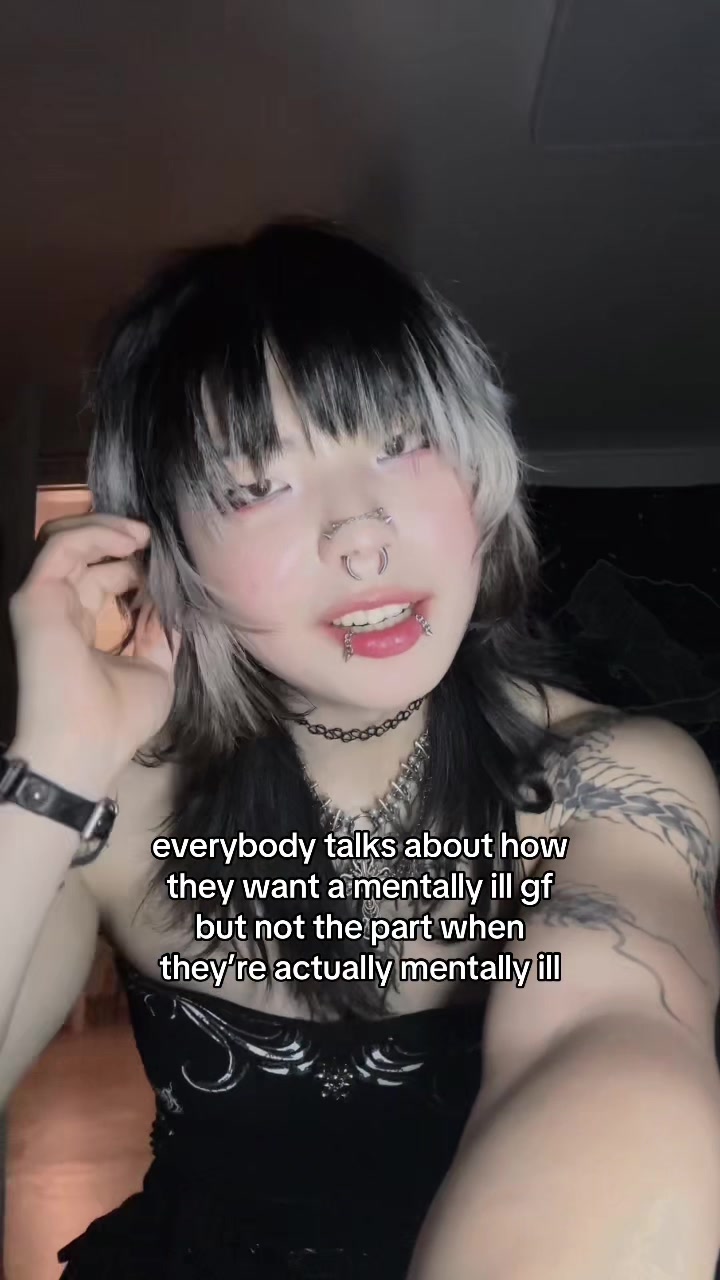 @Ash Kim