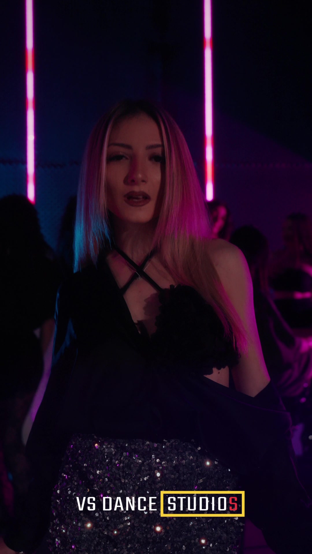 @Kameliq Yordanova 🎀