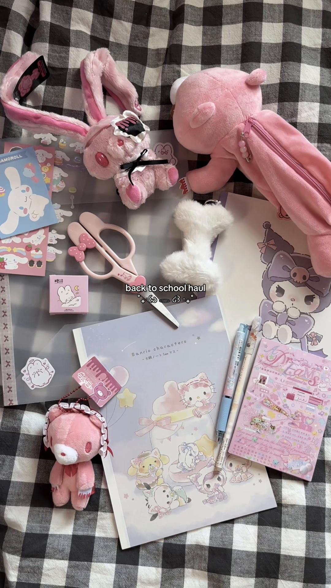@sai ˚.⋆꒰১ ໒꒱⋆.˚