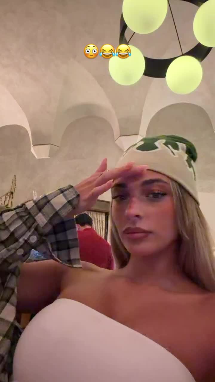 @richguappoverperò👑