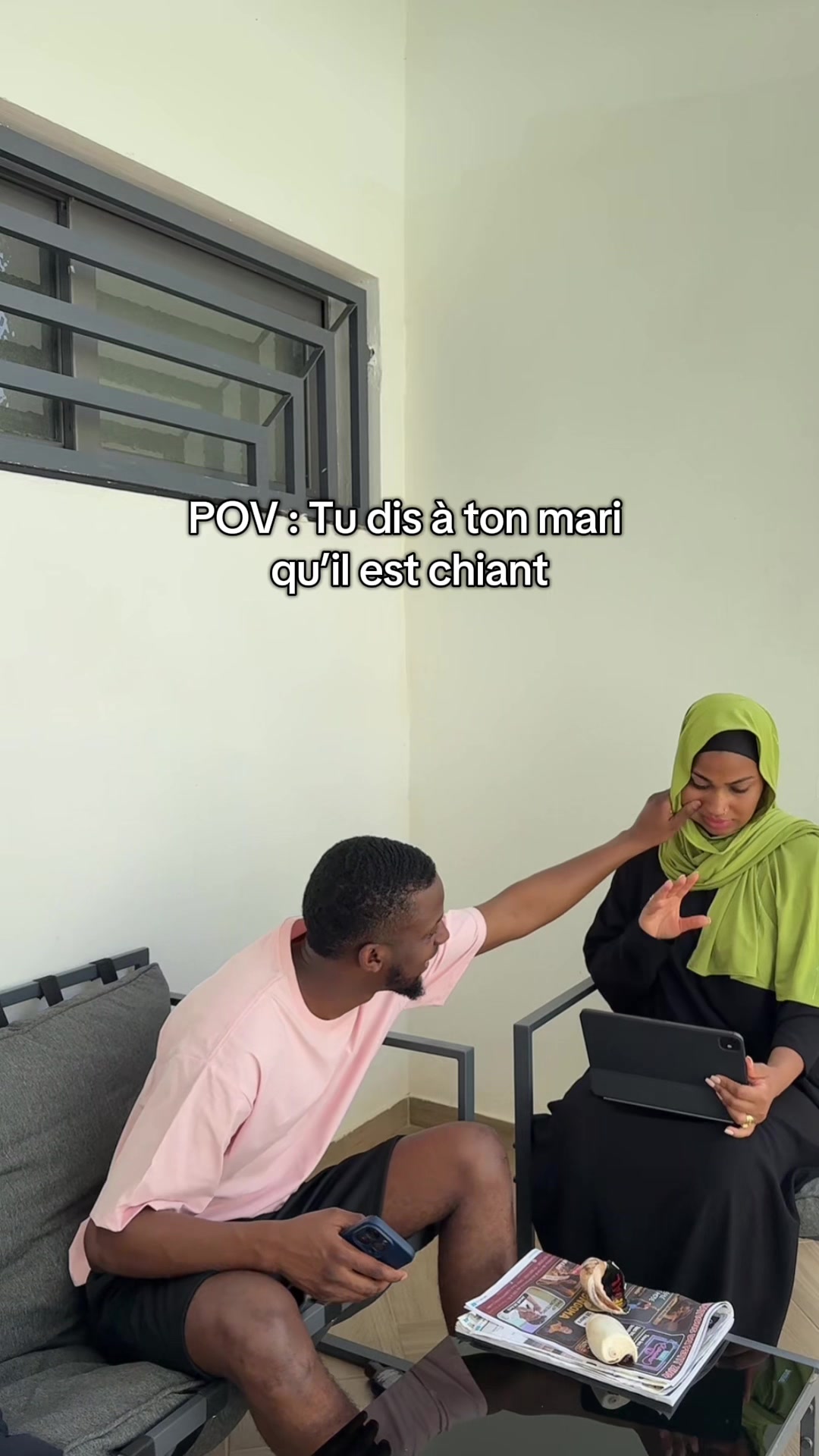 @loulouetamadou
