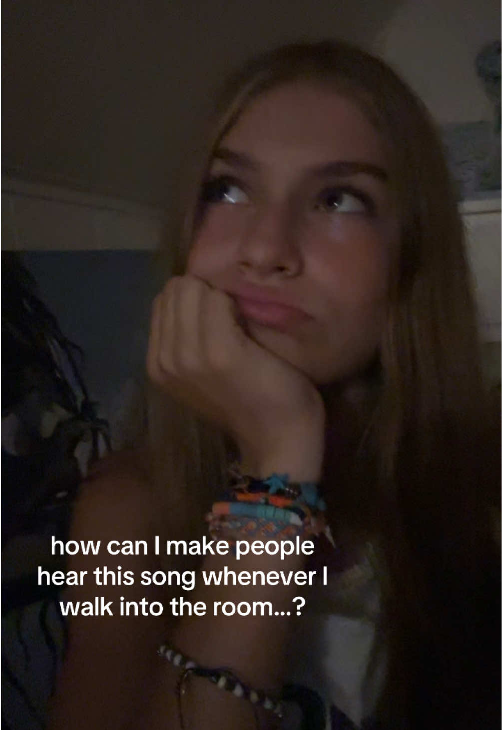 @annija🌊🤍
