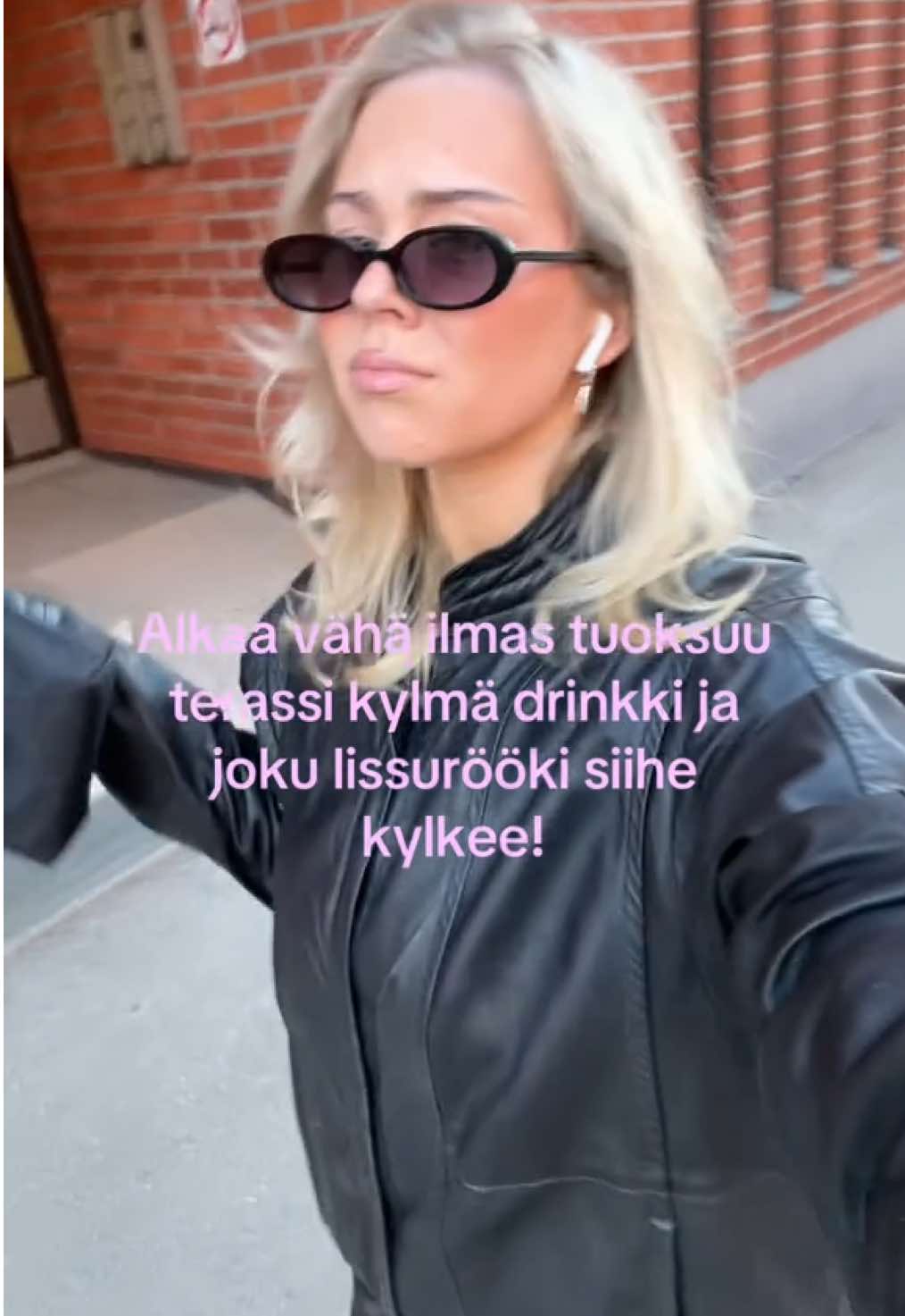@Vilma &lsaquo;𝟹⋆✴︎˚｡⋆