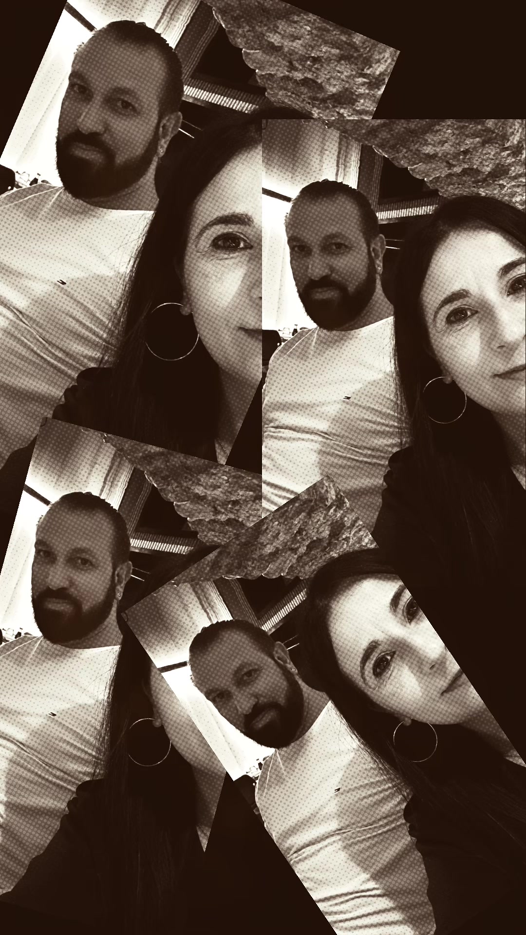 @Robby 81