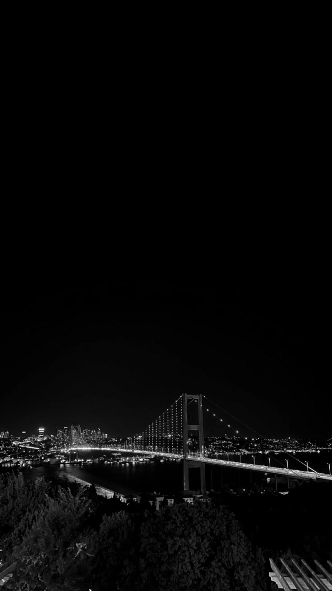 @𝒾𝓁𝓀𝓃𝓊𝓇