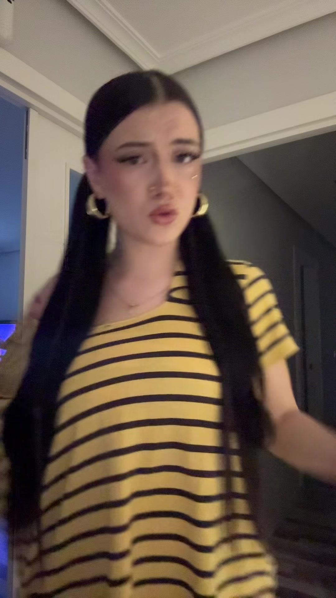 @🦂🦂