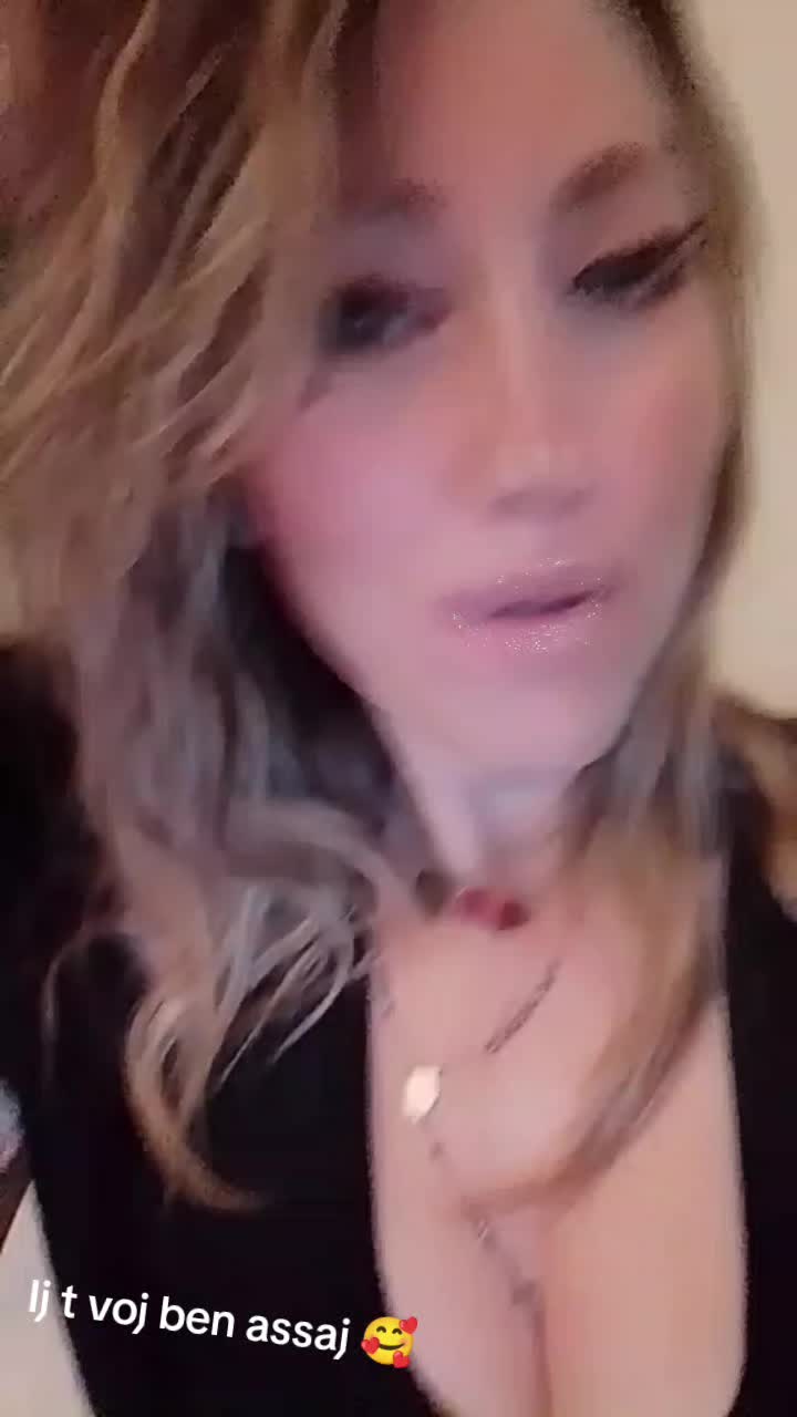 @anna891