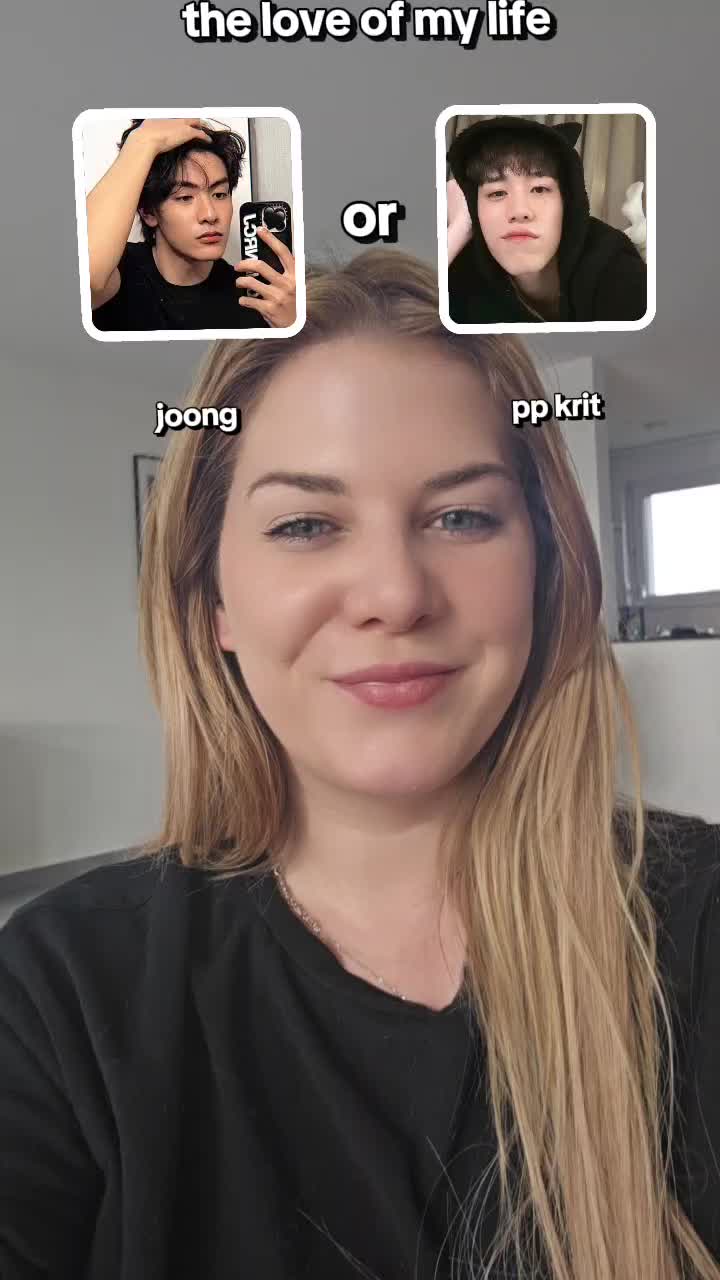 @Manie Dixon | 만화 업데이트