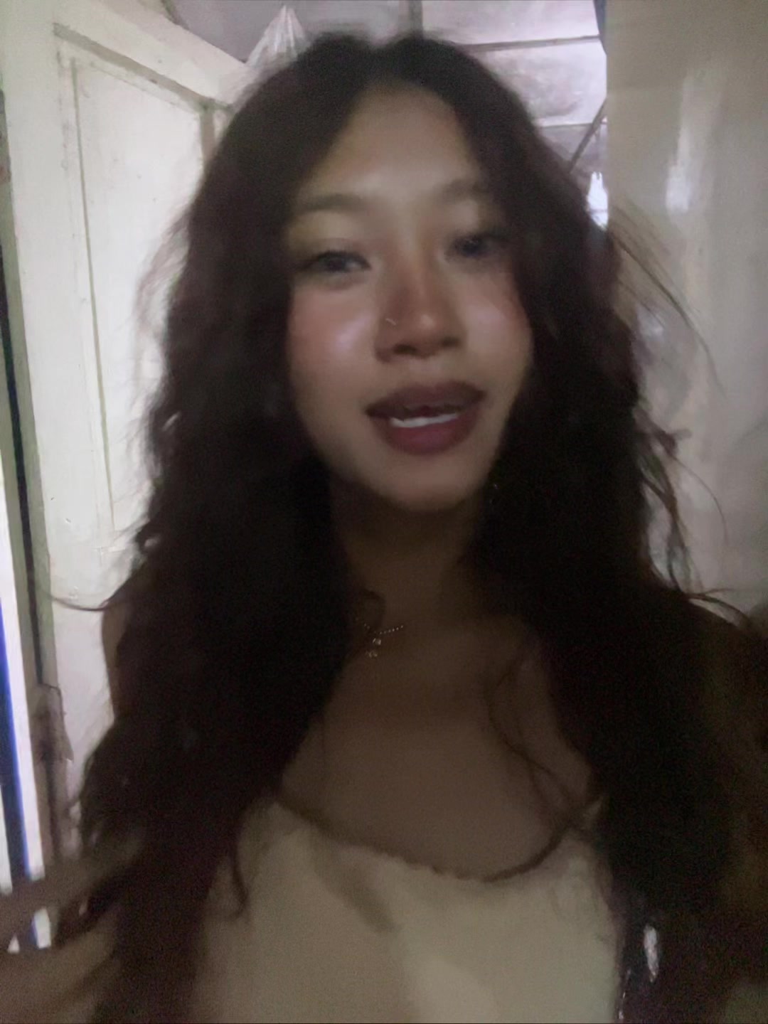 @rika