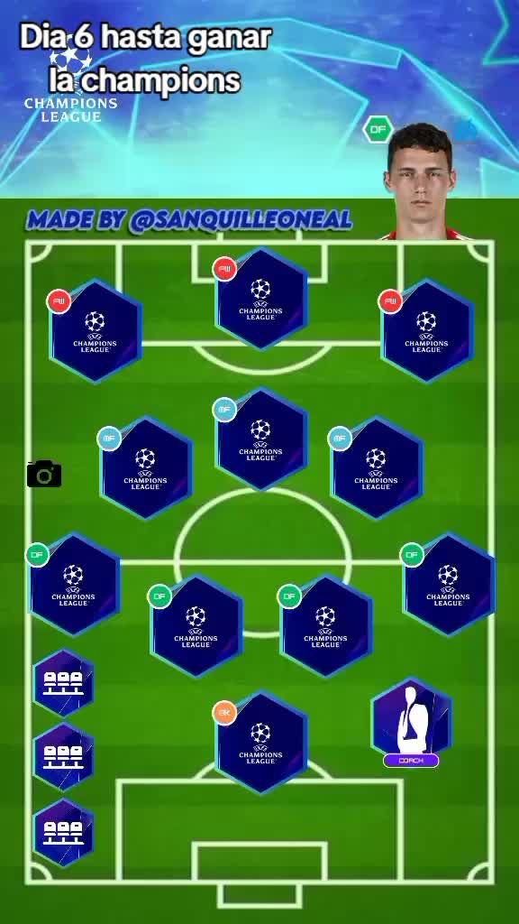 @retos_futbol12