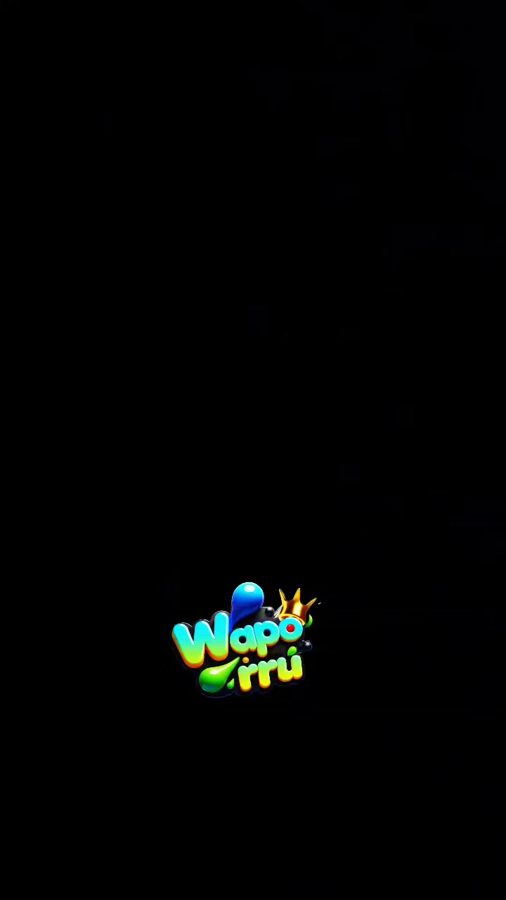 @👑🩵W A P O R R U💚👑