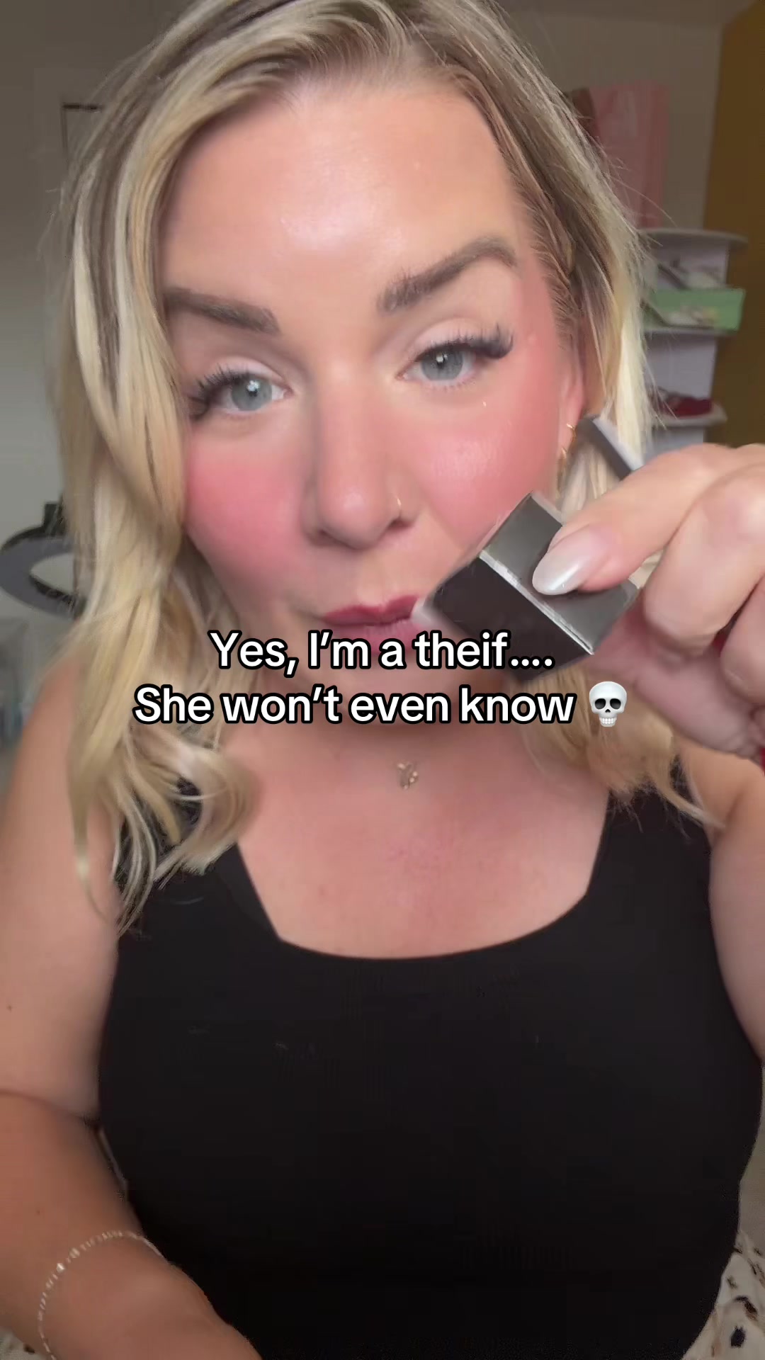 @SJ.Unfiltered