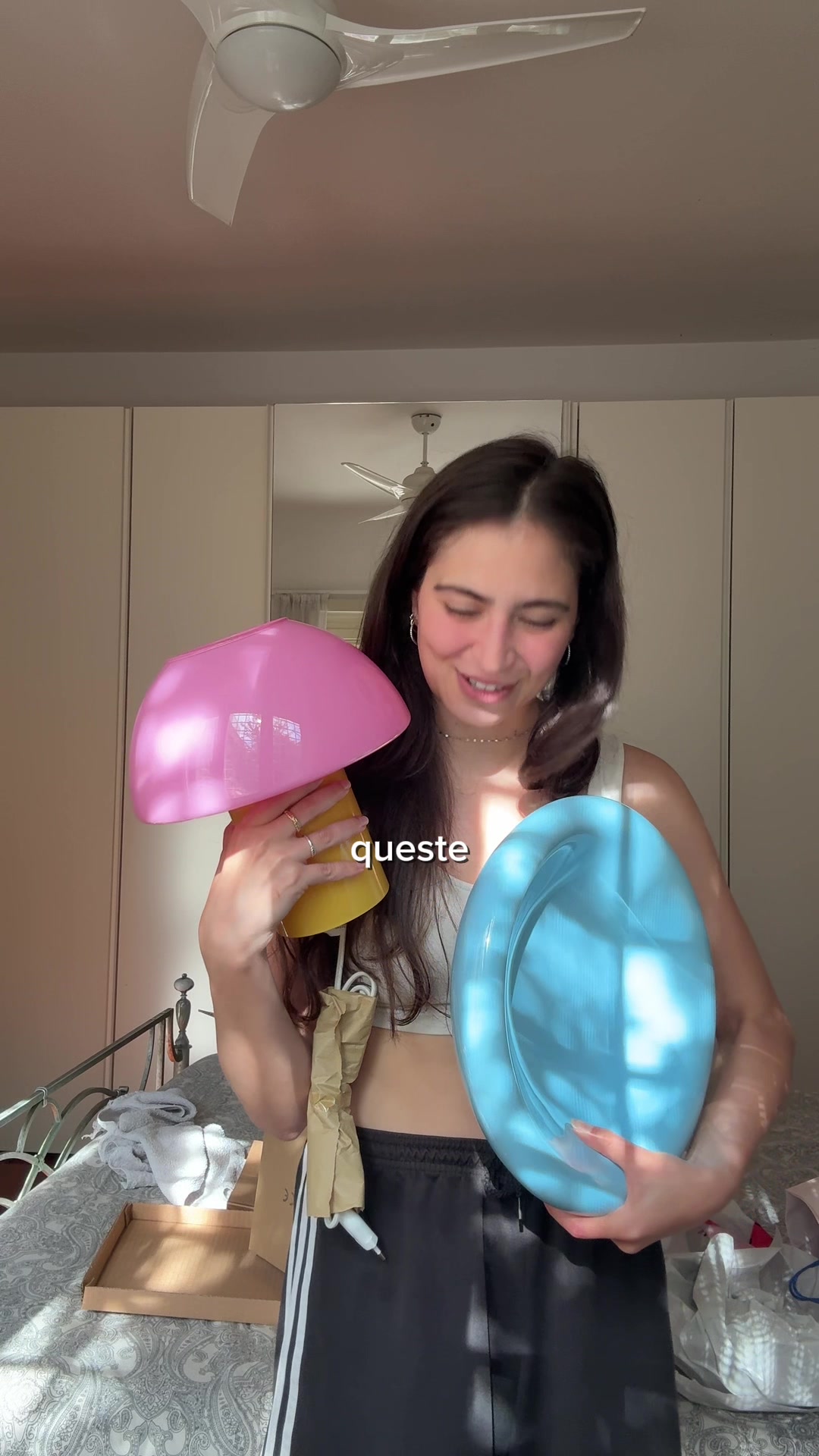 @Anastasia Di Lorenzo