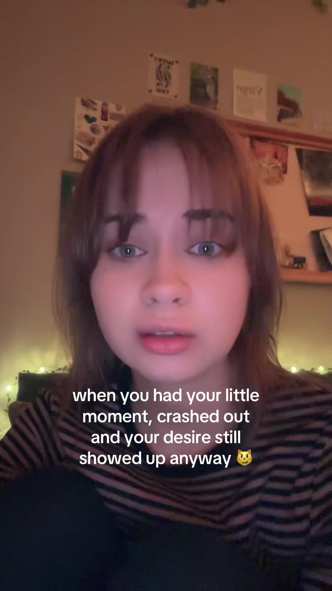 @𝒅𝒂𝒏𝒊 ౨ৎ
