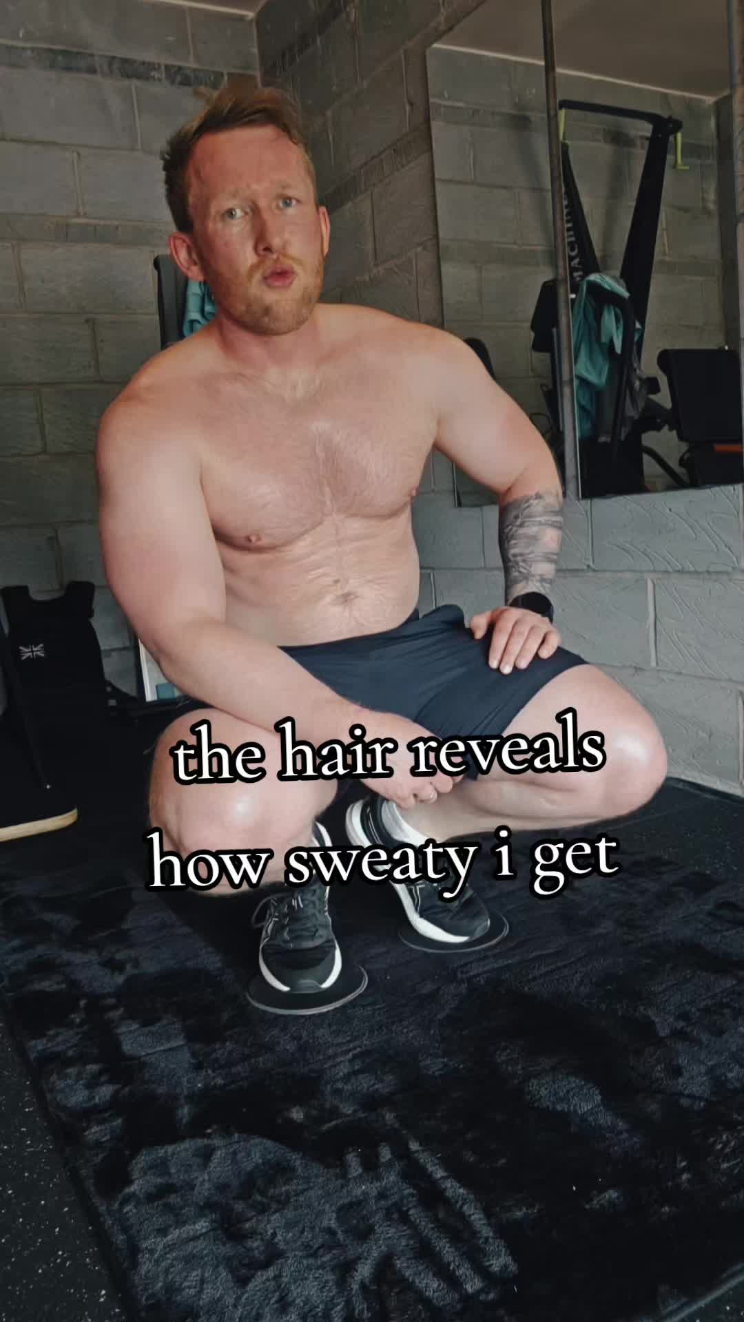@Seddiesfitness