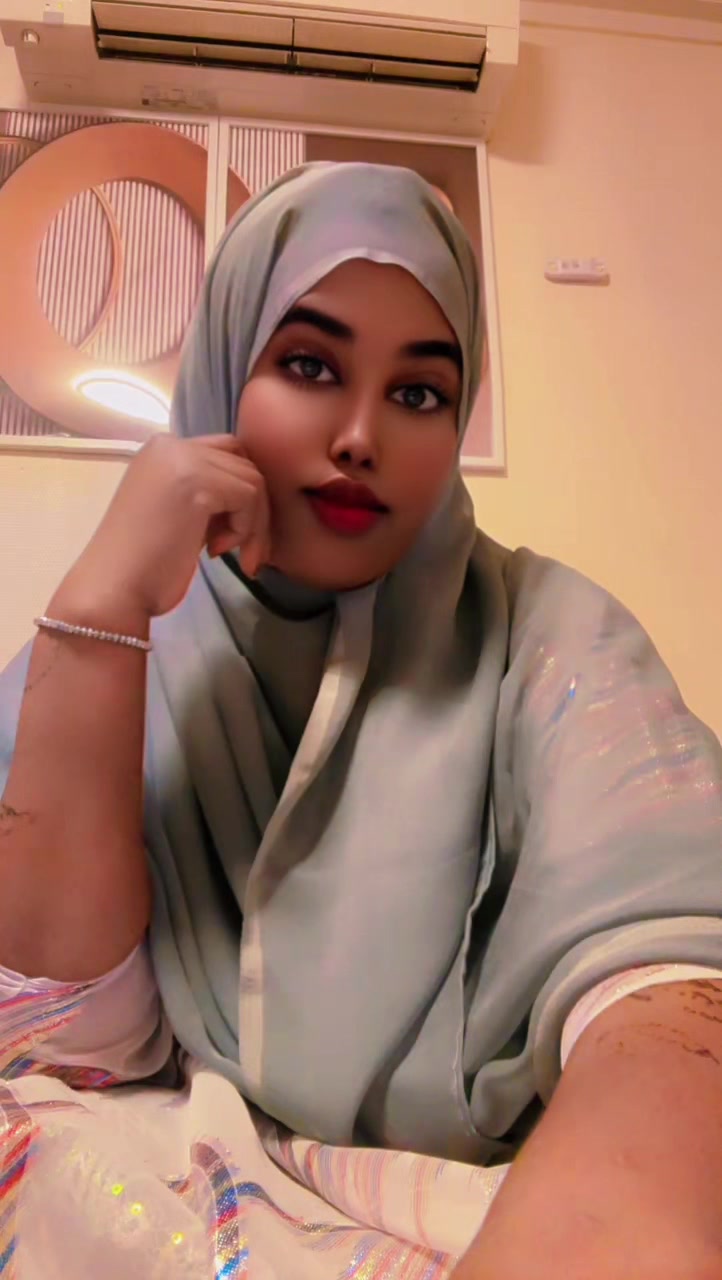 @Muneeta Dhayman💎