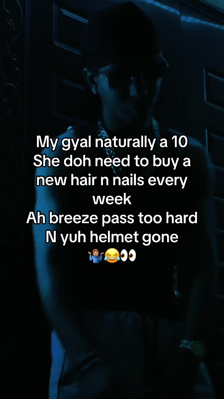 @tre.donn
