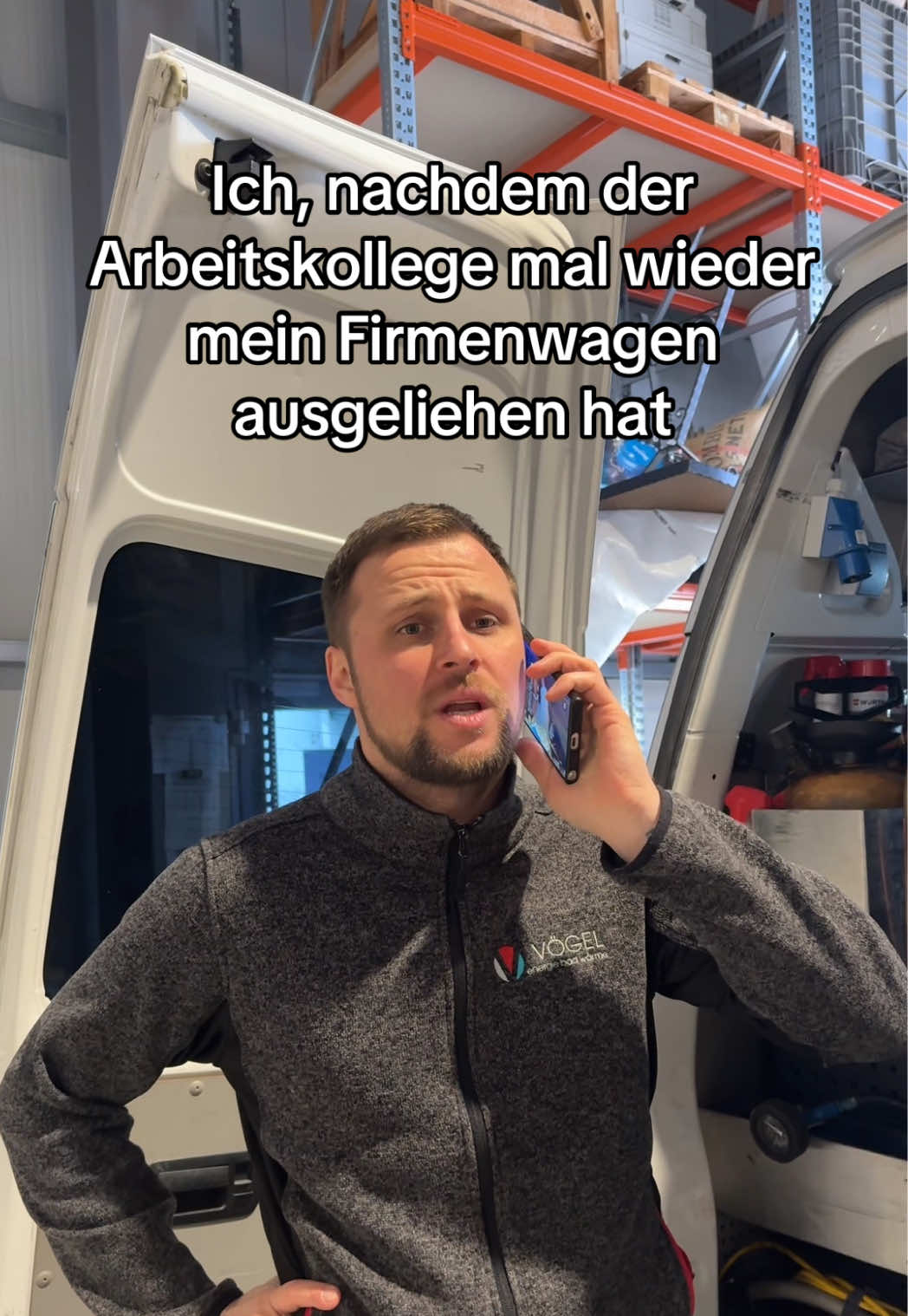@Vögel Energie Bad Wärme