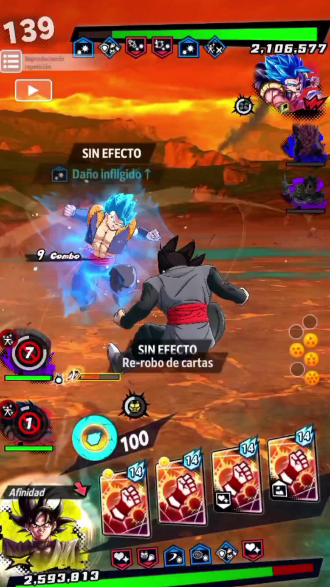 @spaku_saibot5670