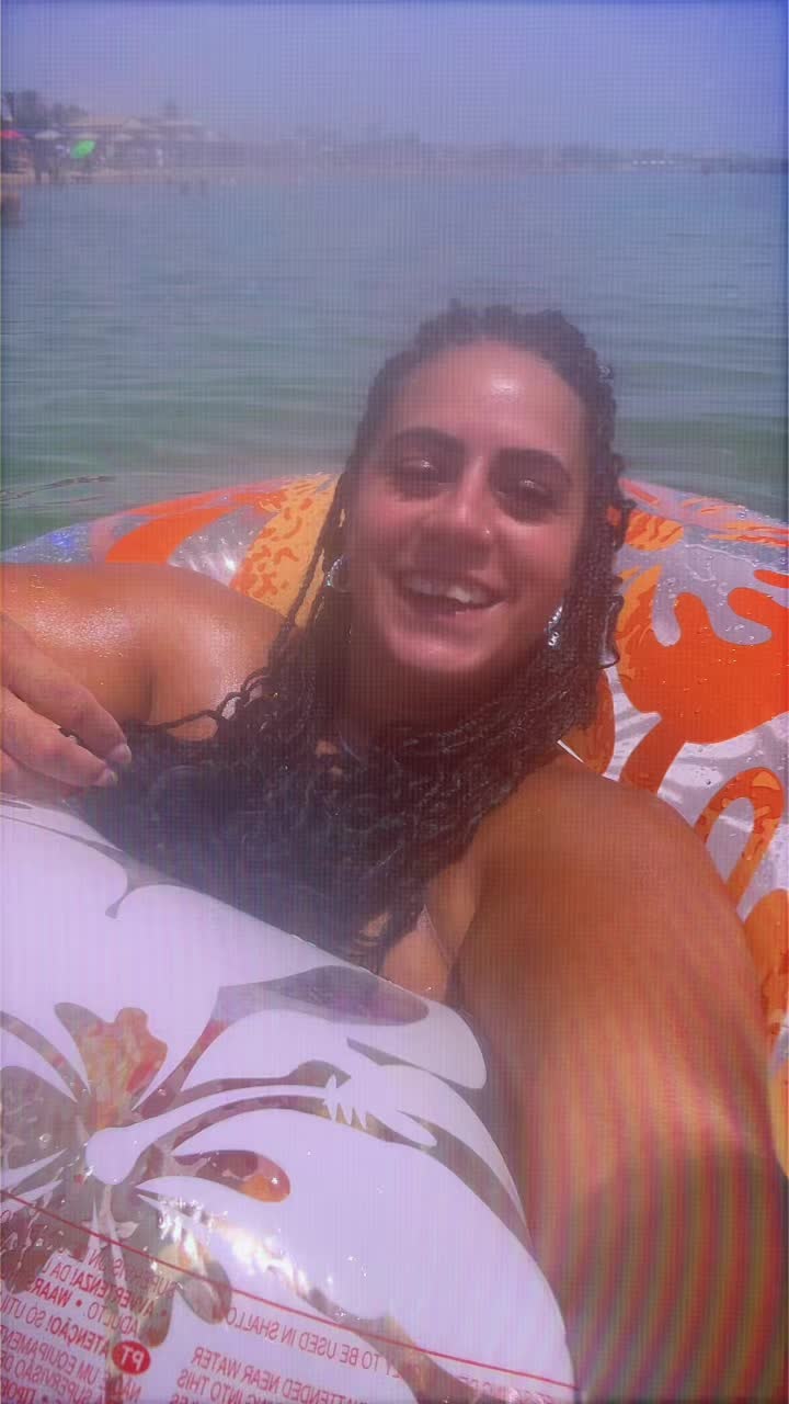 @👉❤️leoncina97❤️👈