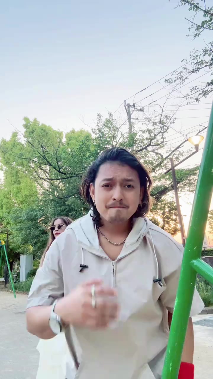 @Ramesh Khadka🇳🇵🇯🇵