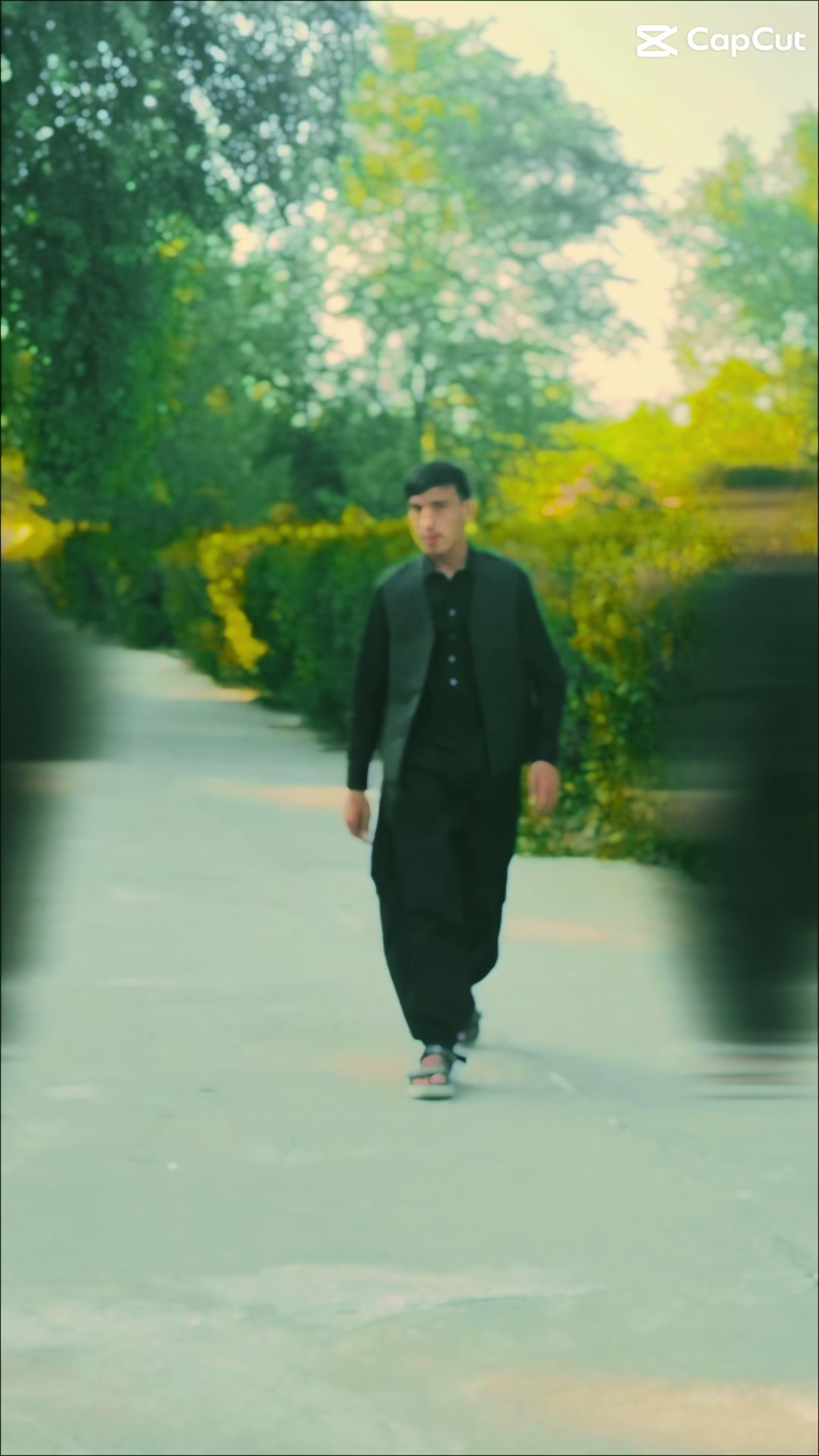 @🇦🇫Khalil 💫