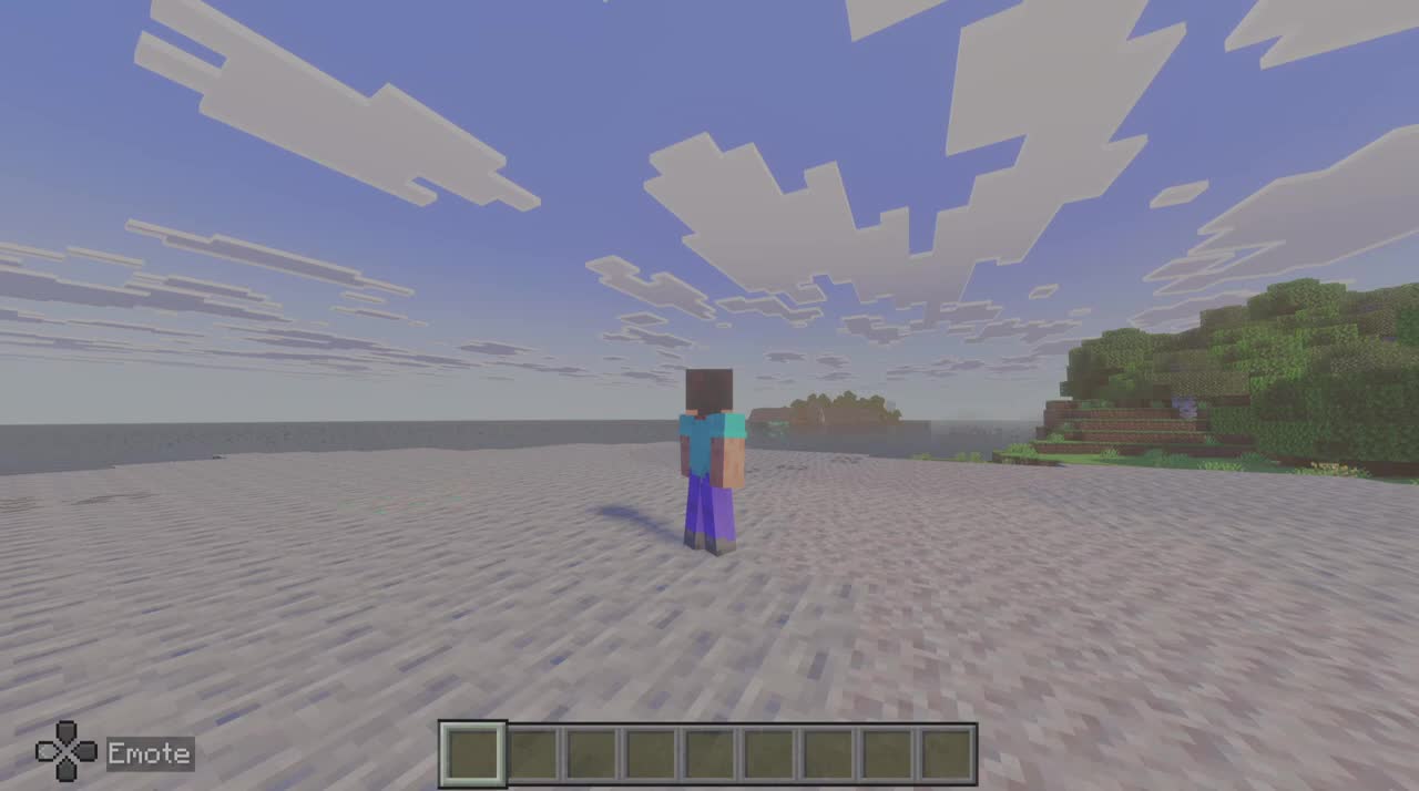 @CometCatGamer