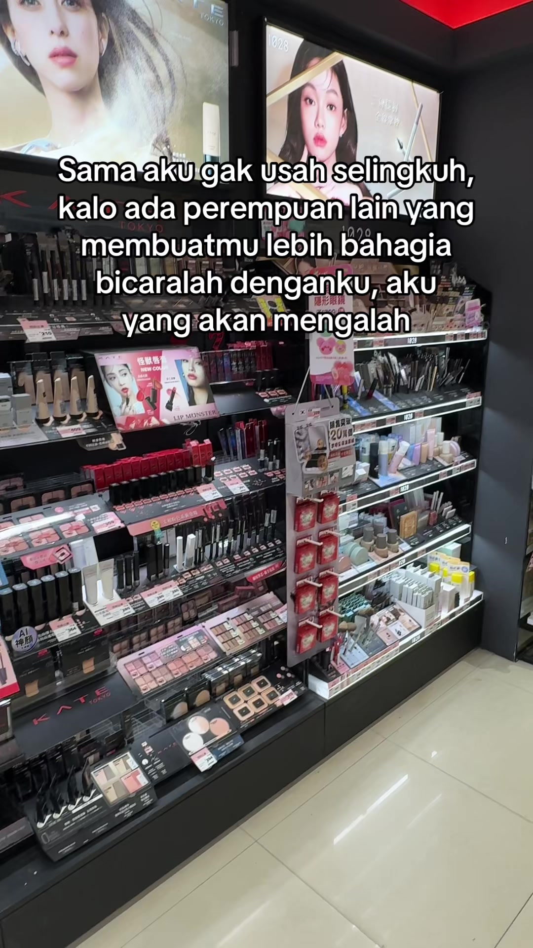 @sadstory