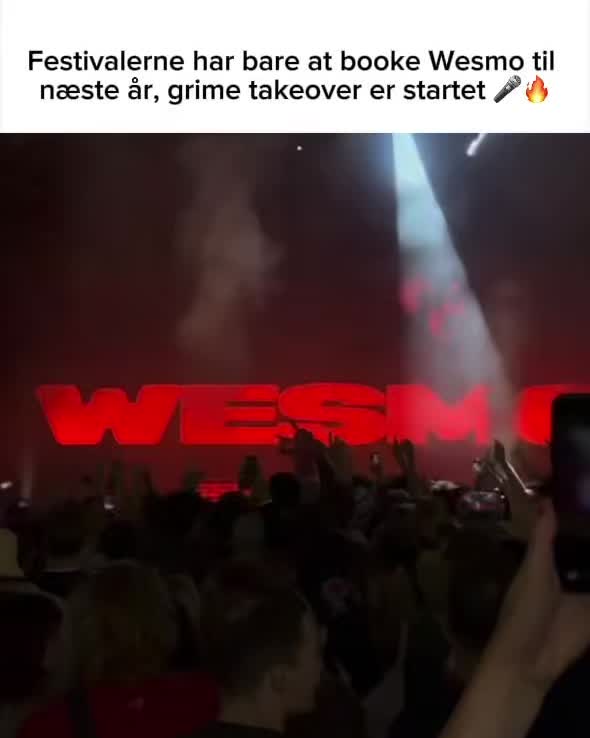 @DKDropz