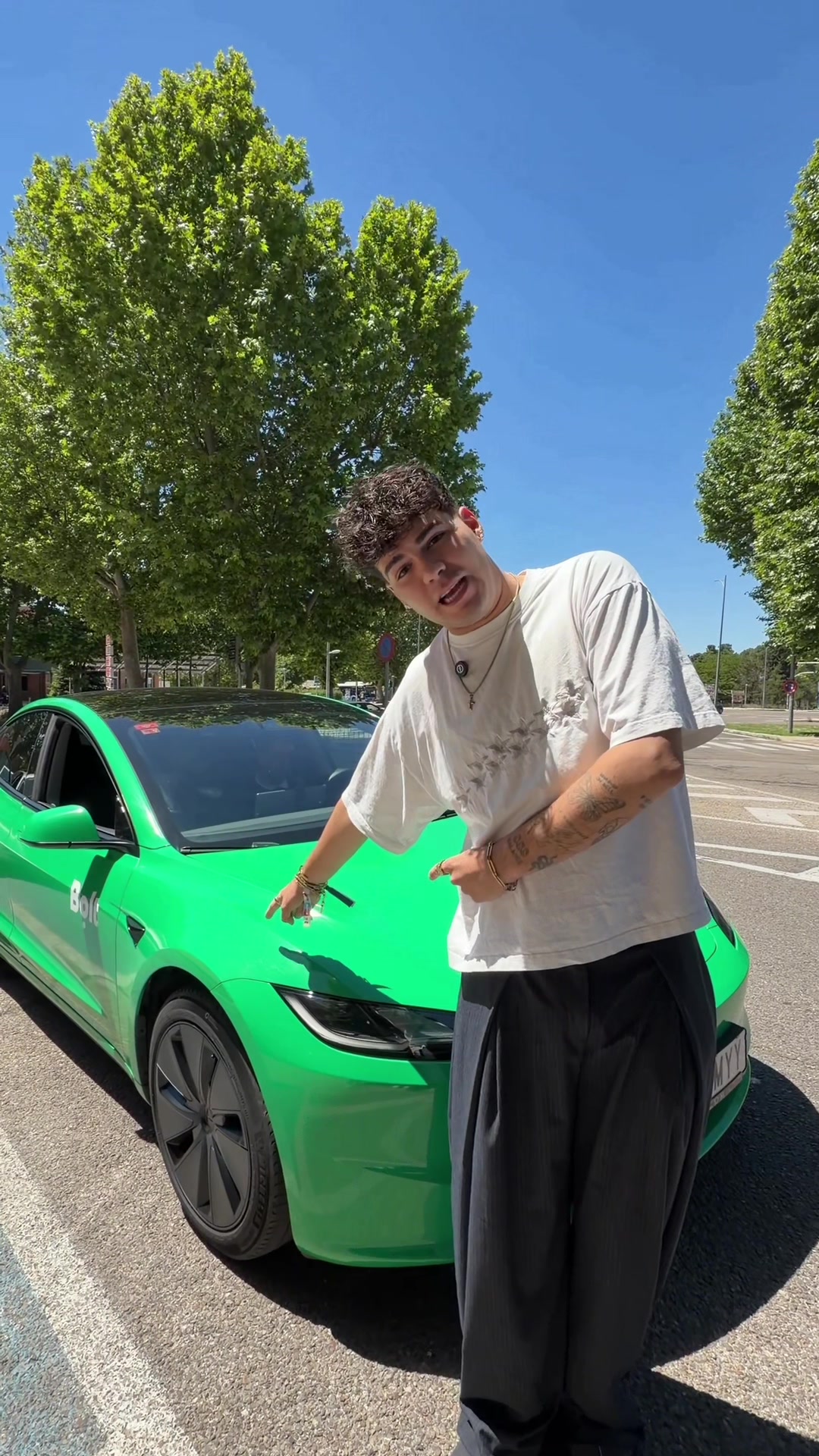 @Izanoviedo