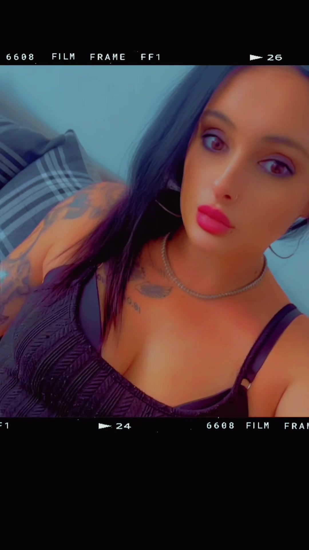 @Samantha -Jane