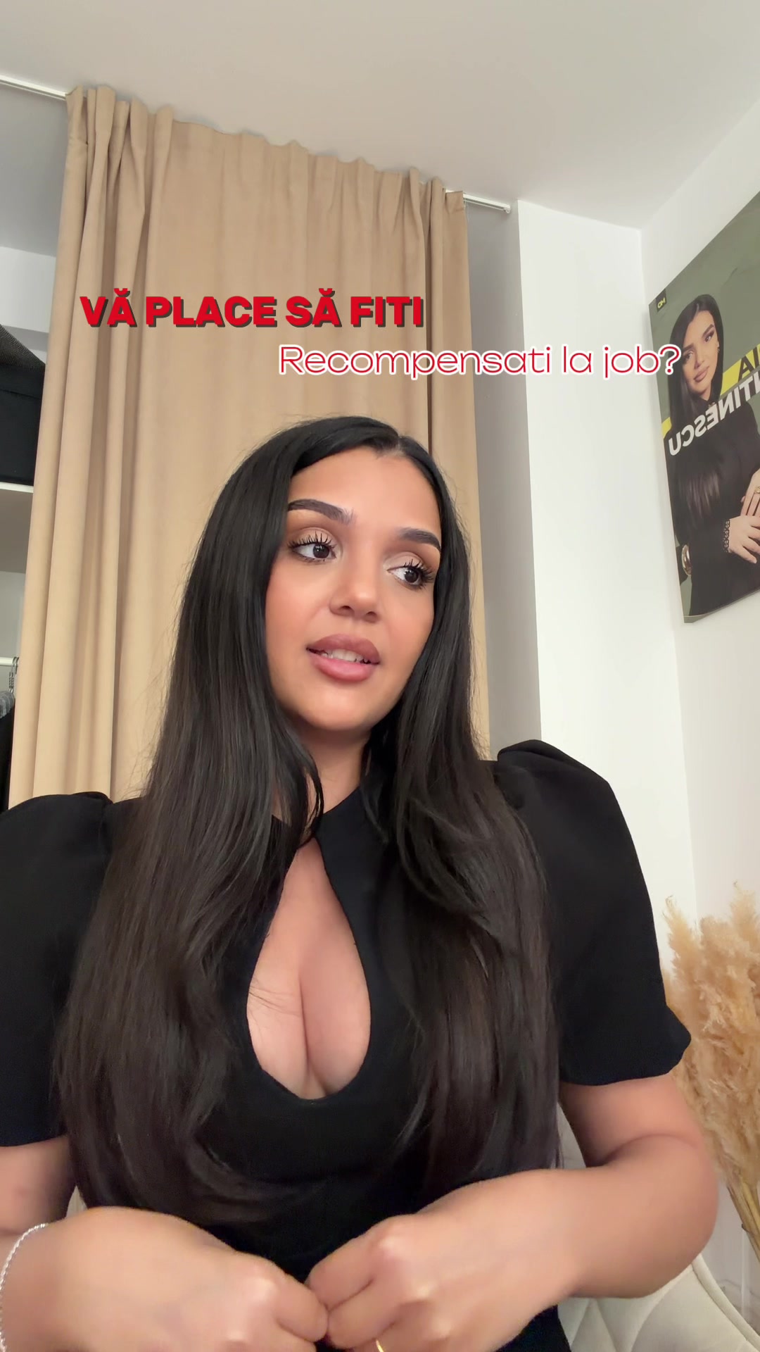 @Ana Constantinescu