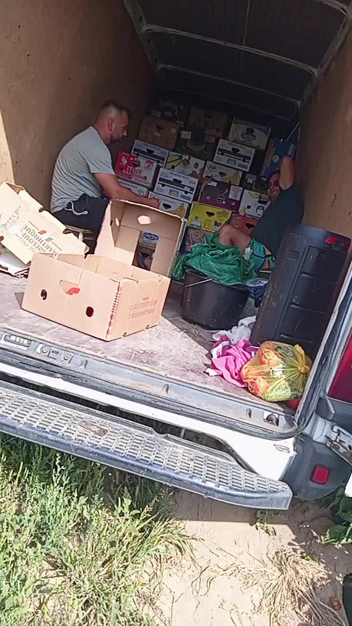 @&ouml;r&ouml;k pusztito 👿