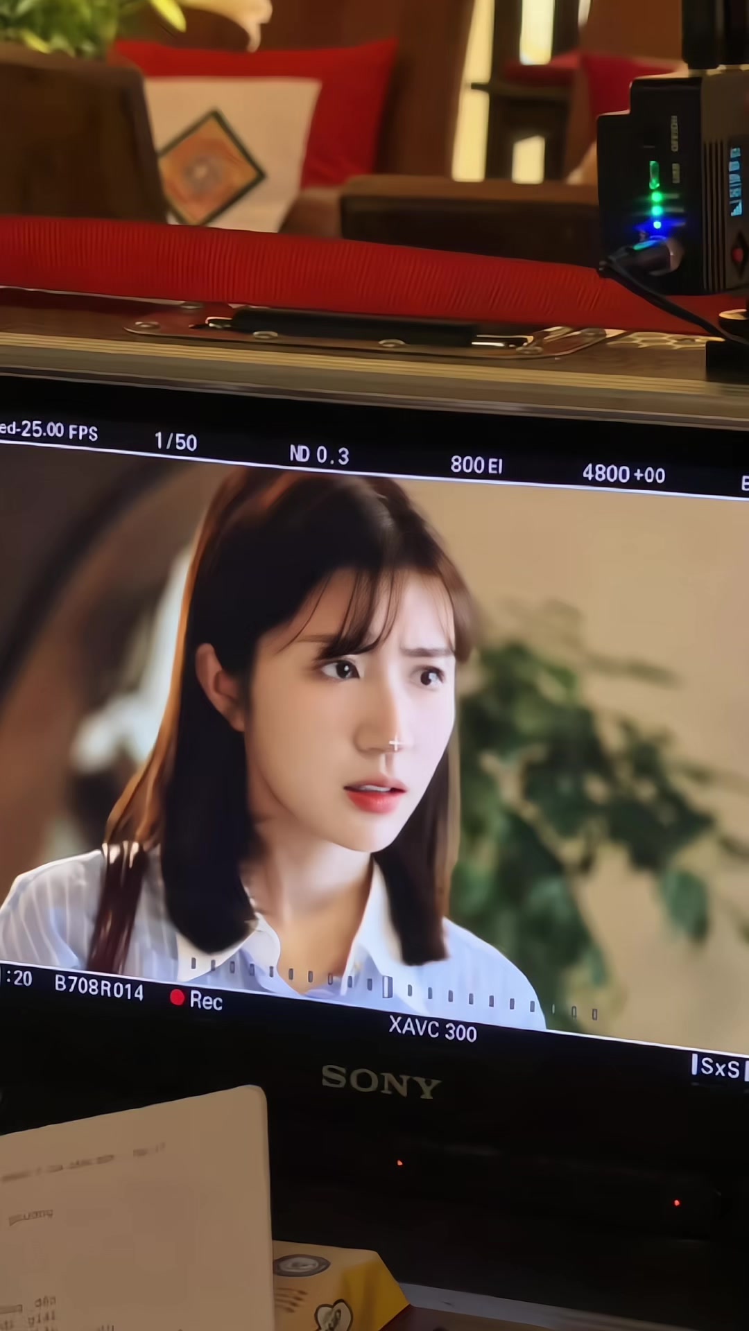 @Nguyễn Ngọc Huyền