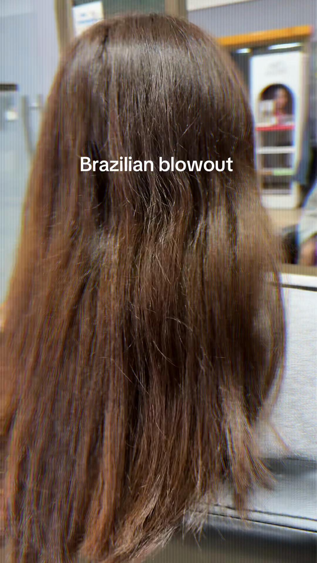 @prettyadarshasalon🇧🇹