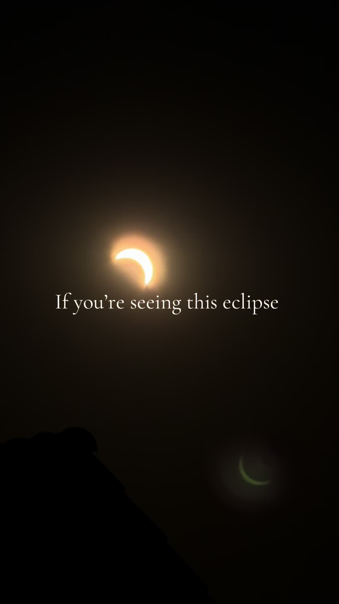 @Emma Nyx