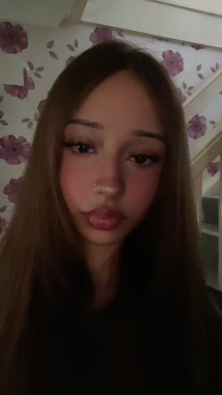 @m’