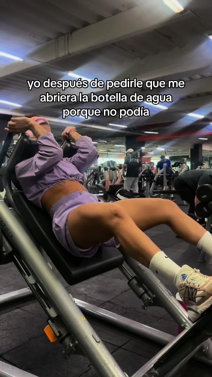@Yeimy Serrano