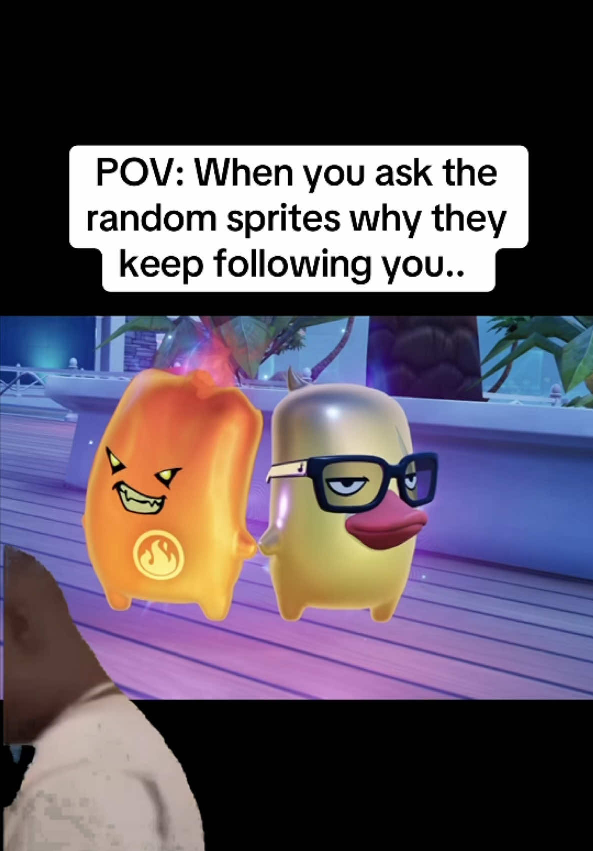 @L8KAZ