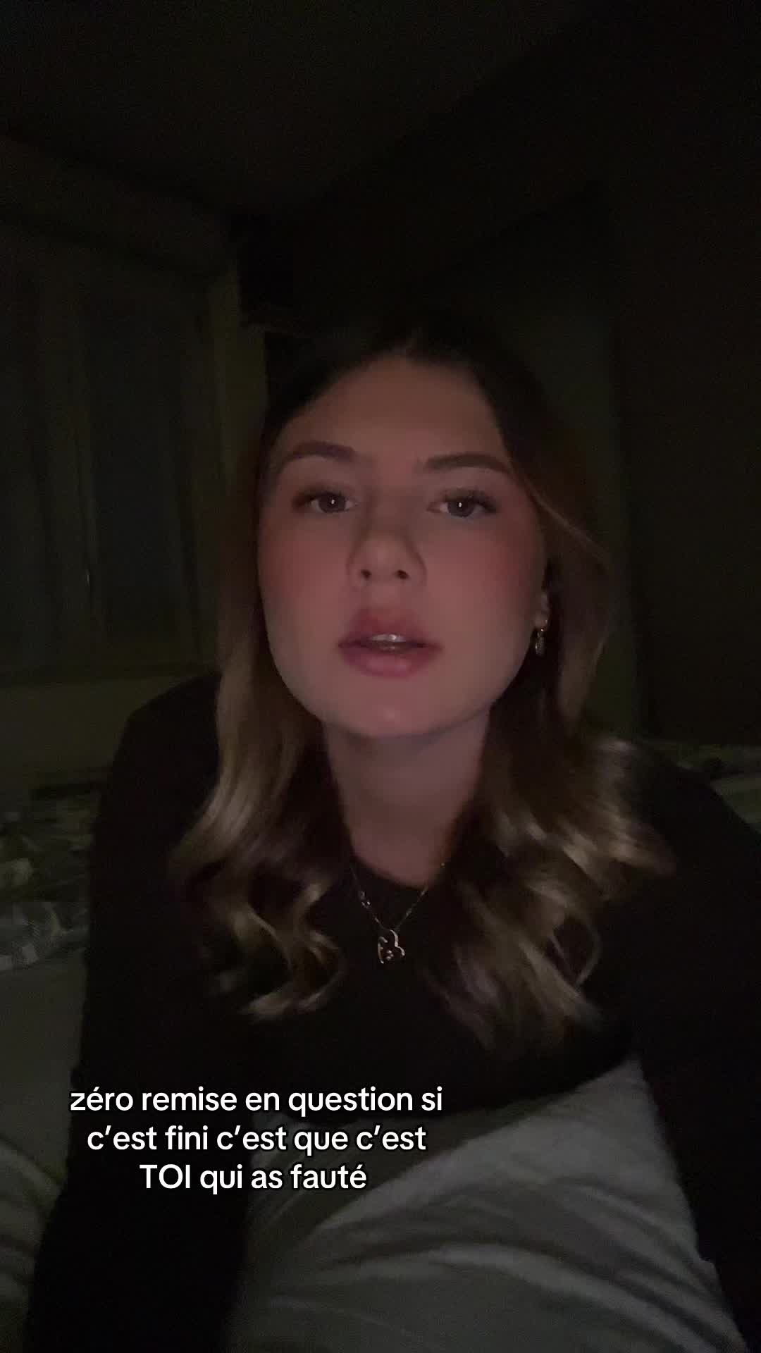@louise