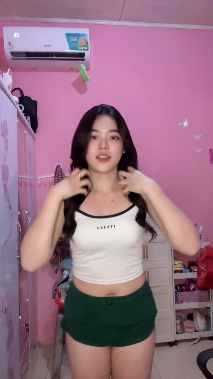 @♑️