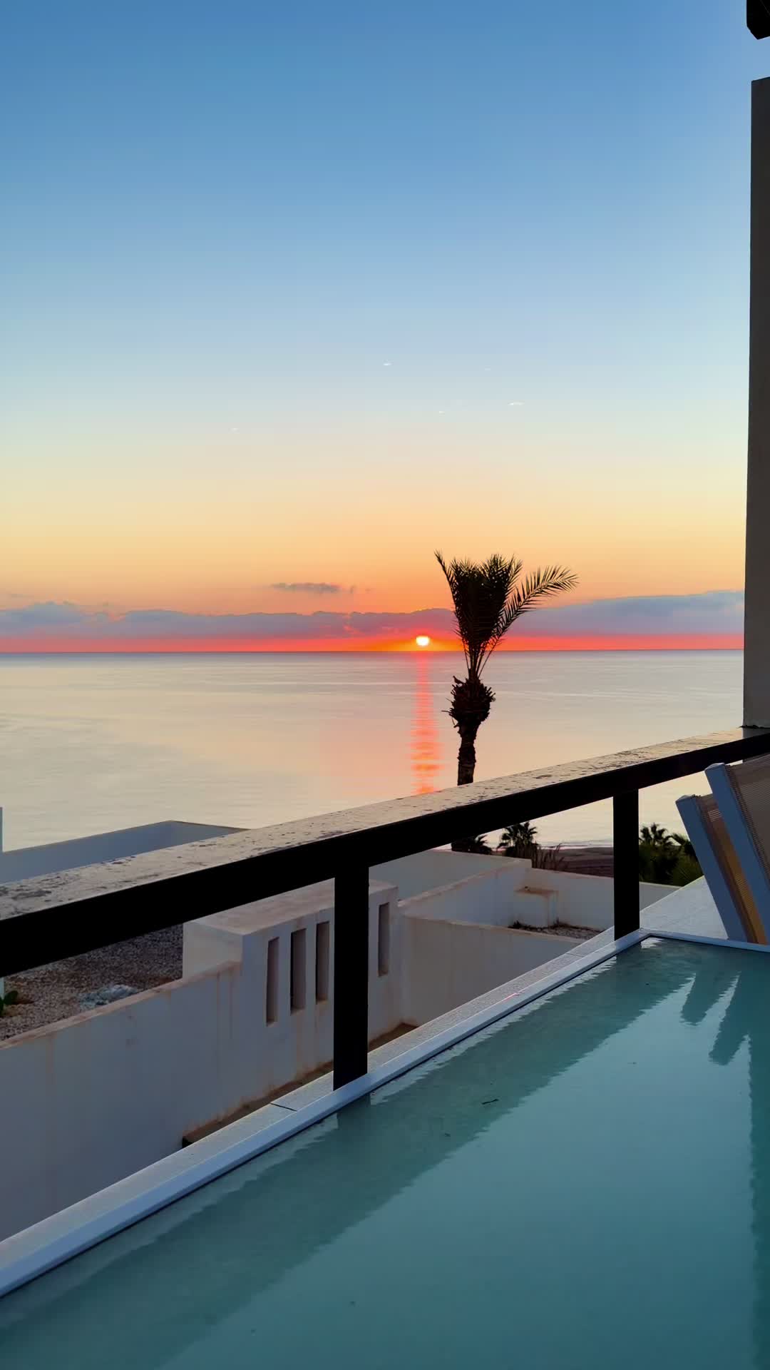 @SpanishPropertyExpert