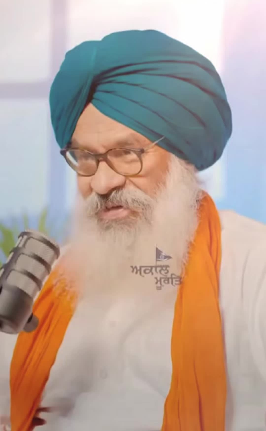 @Ravisingh