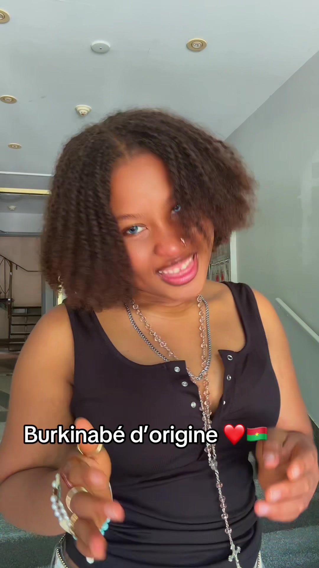 @M&eacute;lia Oc&eacute;anne ✞