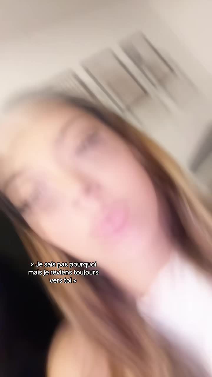 @E&rsquo;💅🏼