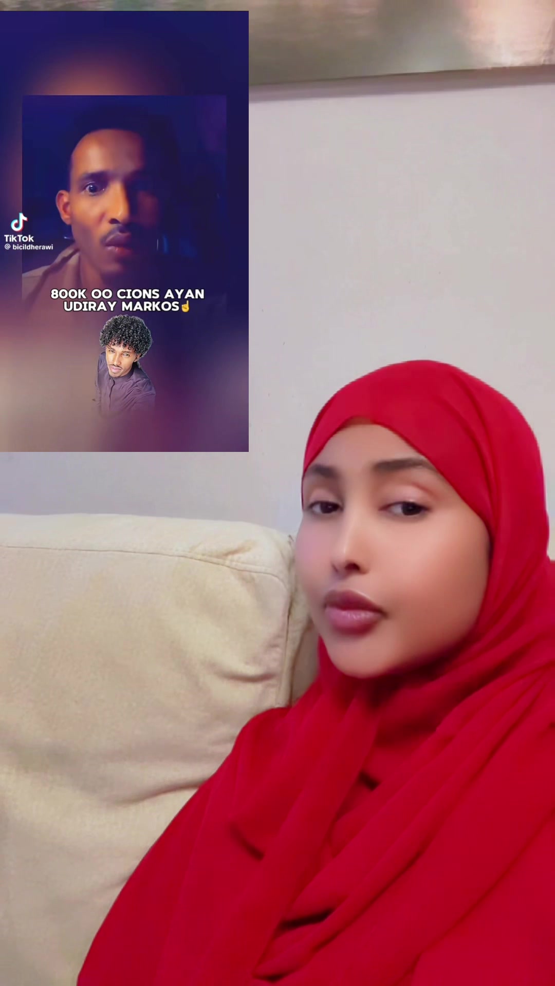 @𝗛𝗮𝗻𝗶❤️𝗥𝗮𝗽𝗽𝗲𝗿